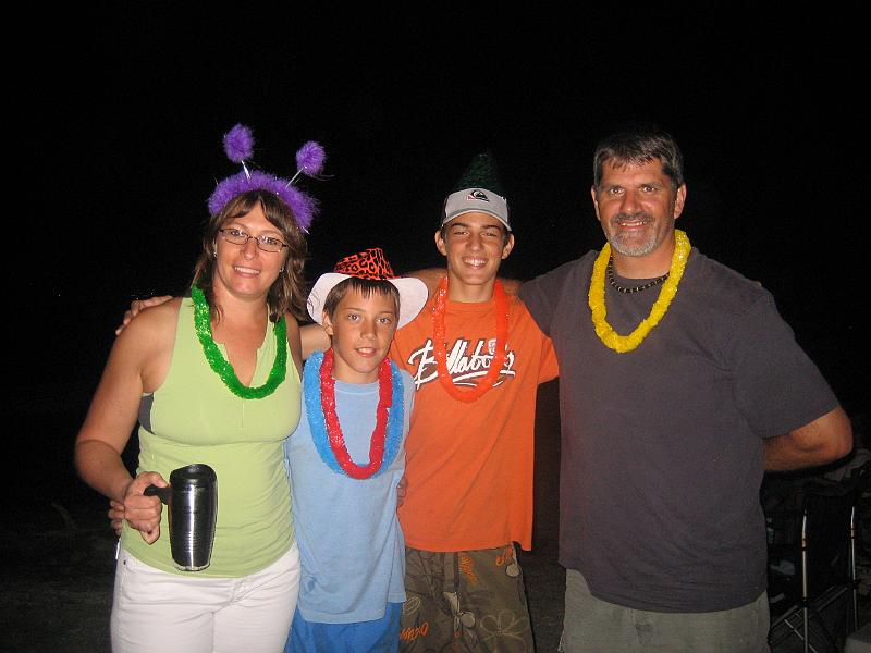 Picture 002